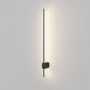 Бра Maytoni Pars C070WL-L6B3K в Челябинске - chelyabinsk.mebel24.online | фото 3