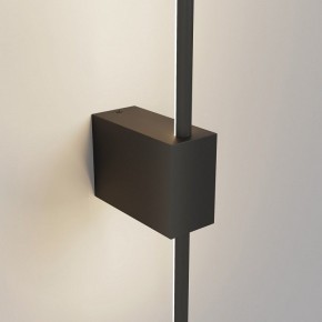 Бра Maytoni Pars C070WL-L6B3K в Челябинске - chelyabinsk.mebel24.online | фото 6