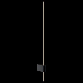 Бра Maytoni Pars C070WL-L6GB3K в Челябинске - chelyabinsk.mebel24.online | фото 2