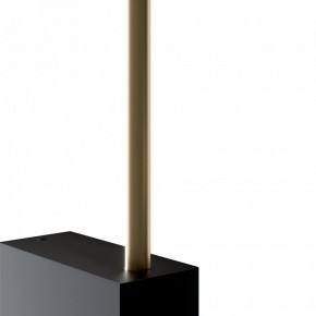 Бра Maytoni Pars C070WL-L6GB3K в Челябинске - chelyabinsk.mebel24.online | фото 6