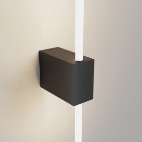 Бра Maytoni Pars C070WL-L6W3K в Челябинске - chelyabinsk.mebel24.online | фото 2