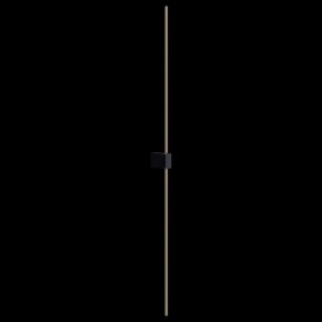 Бра Maytoni Pars C071WL-L12GB3K в Челябинске - chelyabinsk.mebel24.online | фото 2