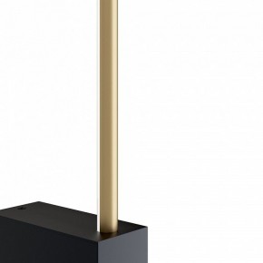 Бра Maytoni Pars C071WL-L12GB3K в Челябинске - chelyabinsk.mebel24.online | фото 4