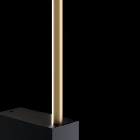 Бра Maytoni Pars C071WL-L12GB3K в Челябинске - chelyabinsk.mebel24.online | фото 5