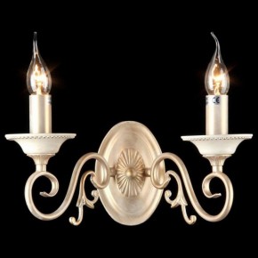Бра Maytoni Perla ARM337-02-R в Челябинске - chelyabinsk.mebel24.online | фото 3
