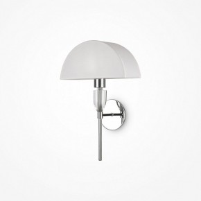 Бра Maytoni Prima Z034WL-01CH в Челябинске - chelyabinsk.mebel24.online | фото 2