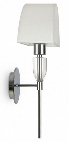 Бра Maytoni Prima Z034WL-01CH в Челябинске - chelyabinsk.mebel24.online | фото 4