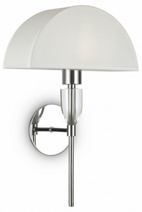 Бра Maytoni Prima Z034WL-01CH в Челябинске - chelyabinsk.mebel24.online | фото 5