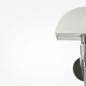 Бра Maytoni Prima Z034WL-01CH в Челябинске - chelyabinsk.mebel24.online | фото 7