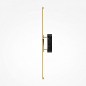 Бра Maytoni Renaissance MOD256WL-L5BS3K3 в Челябинске - chelyabinsk.mebel24.online | фото 2
