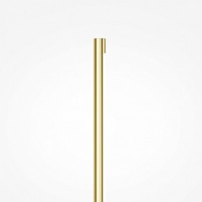 Бра Maytoni Renaissance MOD256WL-L5BS3K3 в Челябинске - chelyabinsk.mebel24.online | фото 3