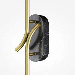 Бра Maytoni Renaissance MOD256WL-L5BS3K3 в Челябинске - chelyabinsk.mebel24.online | фото 4