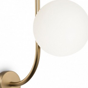 Бра Maytoni Rendez-vous MOD109WL-01BS в Челябинске - chelyabinsk.mebel24.online | фото 3