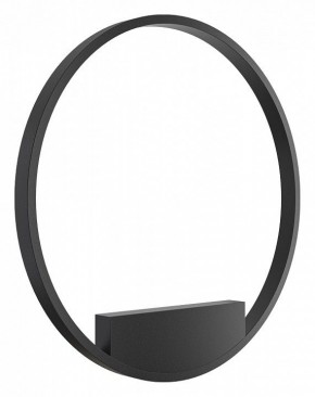 Бра Maytoni Rim MOD058WL-L35B4K в Челябинске - chelyabinsk.mebel24.online | фото 2
