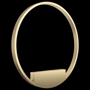 Бра Maytoni Rim MOD058WL-L35BS4K в Челябинске - chelyabinsk.mebel24.online | фото 2