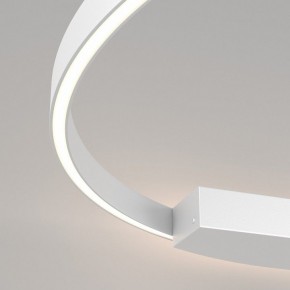 Бра Maytoni Rim MOD058WL-L50WK в Челябинске - chelyabinsk.mebel24.online | фото 2