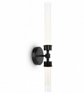 Бра Maytoni Stelo MOD116WL-L7B3K в Челябинске - chelyabinsk.mebel24.online | фото 2