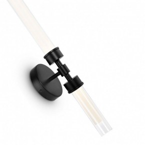 Бра Maytoni Stelo MOD116WL-L7B3K в Челябинске - chelyabinsk.mebel24.online | фото 4
