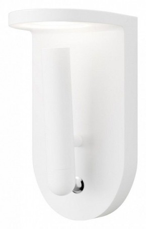 Бра Maytoni Synergy C034WL-L5W3K в Челябинске - chelyabinsk.mebel24.online | фото