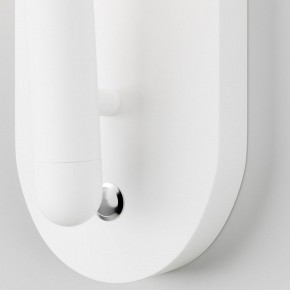 Бра Maytoni Synergy C034WL-L5W3K в Челябинске - chelyabinsk.mebel24.online | фото 2