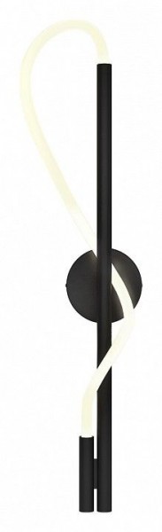 Бра Maytoni Tau MOD146WL-L12B3K в Челябинске - chelyabinsk.mebel24.online | фото