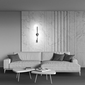 Бра Maytoni Tau MOD146WL-L12B3K в Челябинске - chelyabinsk.mebel24.online | фото 4