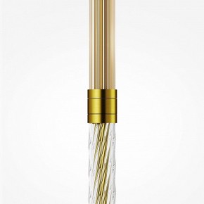 Бра Maytoni Teatro MOD287WL-02BS в Челябинске - chelyabinsk.mebel24.online | фото 4