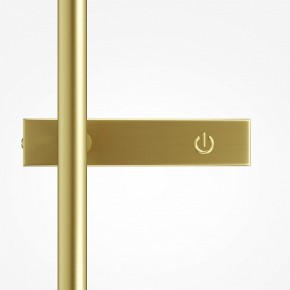 Бра Maytoni Touch MOD285WL-L10BS3K в Челябинске - chelyabinsk.mebel24.online | фото 4