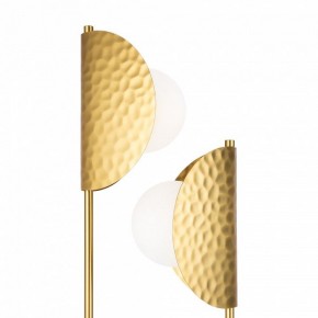 Бра Maytoni Tropic MOD164WL-02BS в Челябинске - chelyabinsk.mebel24.online | фото 4