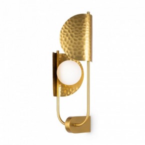 Бра Maytoni Tropic MOD164WL-02BS1 в Челябинске - chelyabinsk.mebel24.online | фото 2