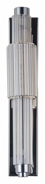 Бра Maytoni Verticale MOD308WL-L9CG3K в Челябинске - chelyabinsk.mebel24.online | фото 2
