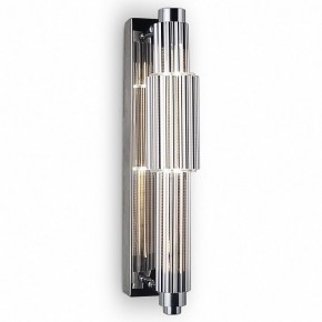 Бра Maytoni Verticale MOD308WL-L9CH3K в Челябинске - chelyabinsk.mebel24.online | фото 2
