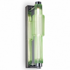 Бра Maytoni Verticale MOD308WL-L9GN3K в Челябинске - chelyabinsk.mebel24.online | фото 2