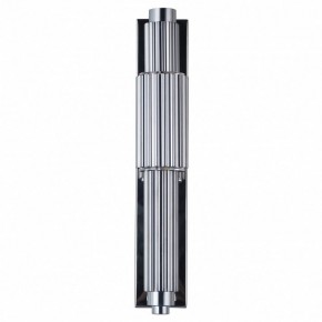 Бра Maytoni Verticale MOD308WL-L9GR3K в Челябинске - chelyabinsk.mebel24.online | фото 2