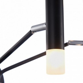 Бра Maytoni Vigo MOD620WL-04B в Челябинске - chelyabinsk.mebel24.online | фото 7