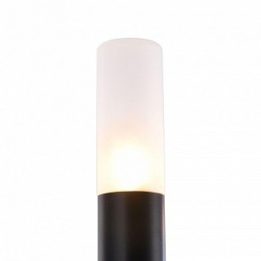 Бра Maytoni Vigo MOD620WL-04B в Челябинске - chelyabinsk.mebel24.online | фото 8