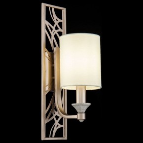 Бра Maytoni Vittoria H005WL-01BG в Челябинске - chelyabinsk.mebel24.online | фото 2