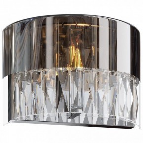 Бра Maytoni Wonderland MOD313WL-01CH в Челябинске - chelyabinsk.mebel24.online | фото