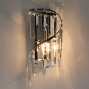 Бра MW-Light Аделард 18 642026801 в Челябинске - chelyabinsk.mebel24.online | фото 2
