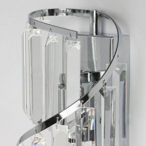 Бра MW-Light Аделард 18 642026801 в Челябинске - chelyabinsk.mebel24.online | фото 6