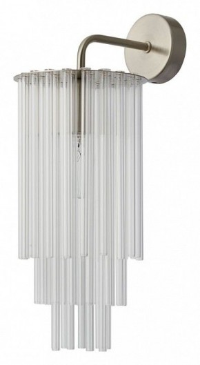 Бра MW-Light Аделард 28 642028301 в Челябинске - chelyabinsk.mebel24.online | фото