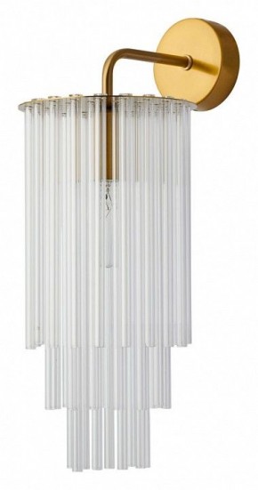 Бра MW-Light Аделард 29 642028401 в Челябинске - chelyabinsk.mebel24.online | фото