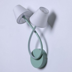 Бра MW-Light Аэлита 10 480023202 в Челябинске - chelyabinsk.mebel24.online | фото 3
