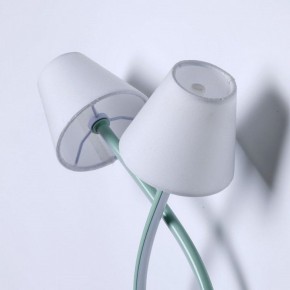 Бра MW-Light Аэлита 10 480023202 в Челябинске - chelyabinsk.mebel24.online | фото 4