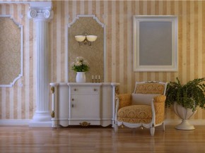 Бра MW-Light Афродита 1 317020202 в Челябинске - chelyabinsk.mebel24.online | фото