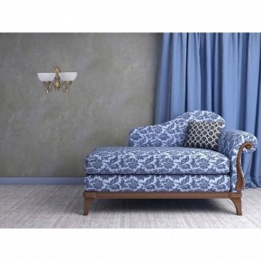Бра MW-Light Афродита 2 317021902 в Челябинске - chelyabinsk.mebel24.online | фото 2