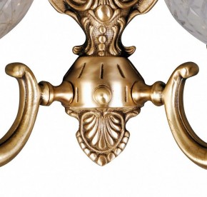 Бра MW-Light Афродита 2 317021902 в Челябинске - chelyabinsk.mebel24.online | фото 4