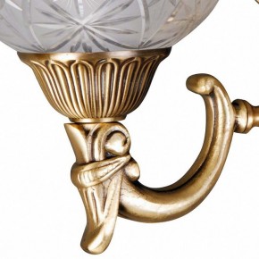 Бра MW-Light Афродита 2 317021902 в Челябинске - chelyabinsk.mebel24.online | фото 5