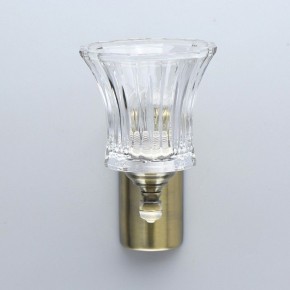 Бра MW-Light Аманда 11 481024001 в Челябинске - chelyabinsk.mebel24.online | фото 3