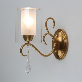 Бра MW-Light Эллегия 8 303022601 в Челябинске - chelyabinsk.mebel24.online | фото 2